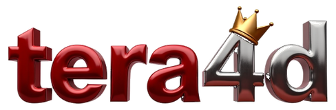 tera4d